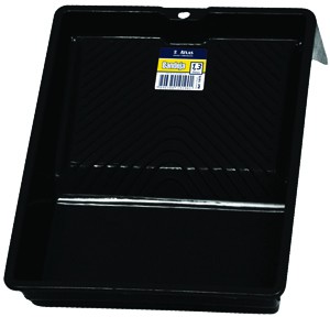 Caçamba para Pintura